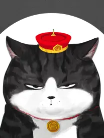 国产1区2区3区 新片 深海